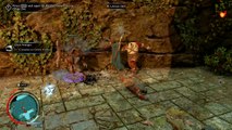 Middle-earth™: Shadow of War™_20171013200802