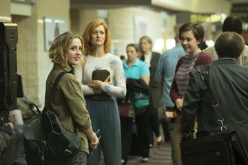 Halt and Catch Fire Season 4 Episode 9 ( Online Streaming )