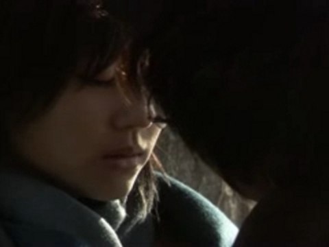 (Extra) Horikita Maki -Trailer -Tôkyô Shônen -Tôkyô Boy