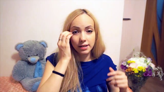 МОИ роды + кадры РОДДОМА в Крыму (откровенное видео). Симферополь. Крым.