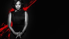 How to Get Away with Murder  Season 4 Episode 3 - It's for the Greater Good - S4E3
