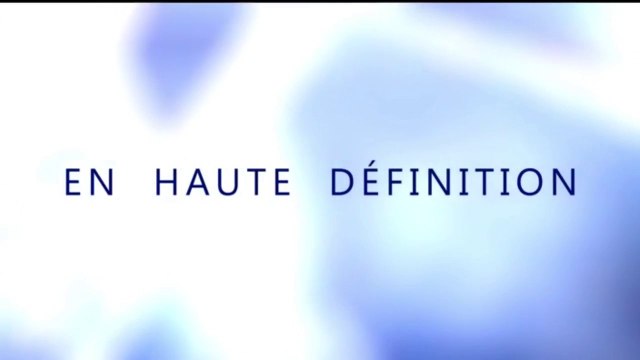 Jusqu'à 29°C ce samedi… l'été joue les prolongations ce week-end