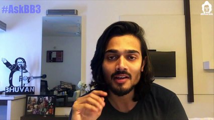 BB Ki Vines- ¦ Ask BB- Episode 3 ¦