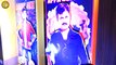 Faster Fene Marathi Movie | Riteish Deshmukh, Amey Wagh Promotional Song Launch