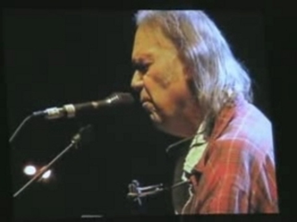 Neil Young - Pocahontas - Bridge 24.10.2004.dkly`