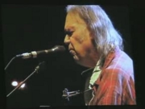 Neil Young - Pocahontas - Bridge 24.10.2004.dkly`