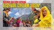 Kalash Cultural Spring Festival Chilam Joshi