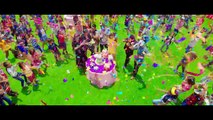 Hum Nahi Sudhrenge (Full Video) Golmaal Again | Ajay Devgn, Parineeti Chopra | New Song 2017 HD