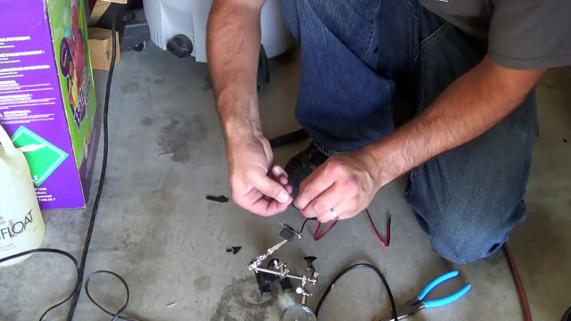 HONDA ACCORD new REMOVING REPLACING REAR SPEAKERS