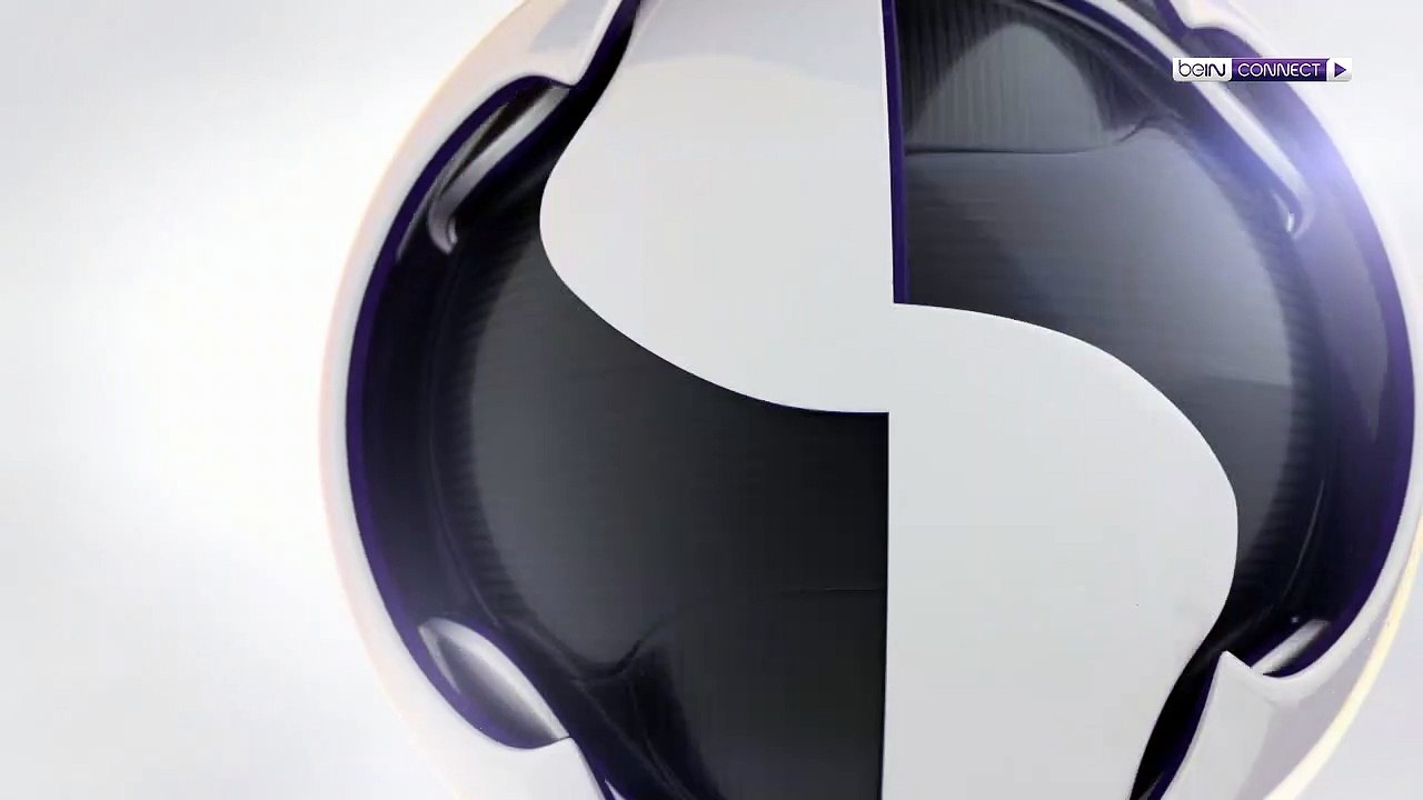 SERIE A Top 5 Goals Week 7 09/10/2017 The most amaeing Goals