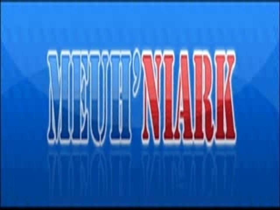 MEUH NIARK_0001