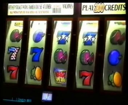 Psicologia: Supersticion y buena suerte (Control de emociones)