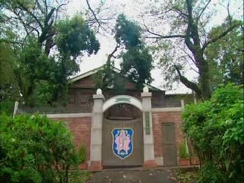 Hanazakari no kimitachi e amv