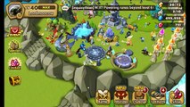 F2PG Summoners War - How to play on PC after Bluestacks Ban Emulation Guide