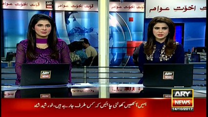 Army chief has right to talk economy, insists Khurshid