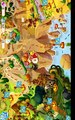 Взлом игры Angry Birds Epic на андроид