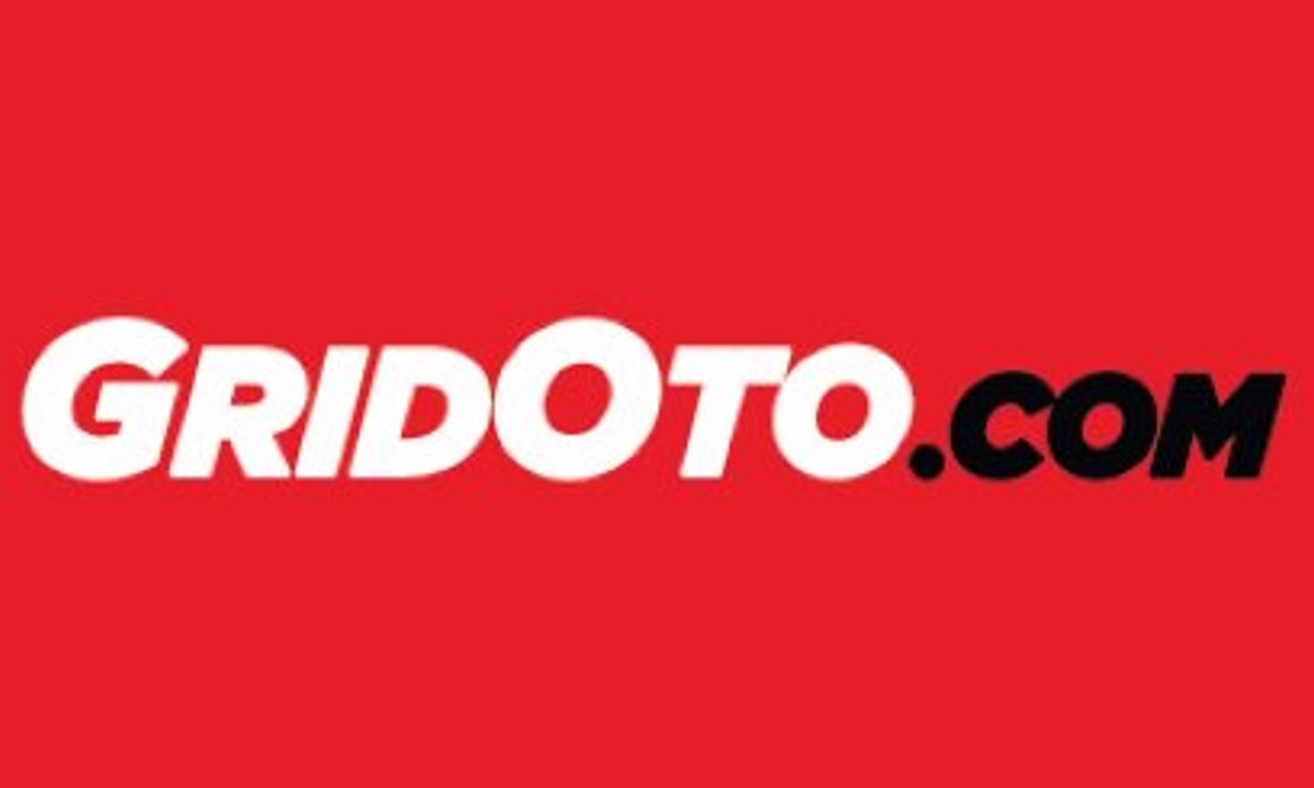 Gridoto.com, Portal Otomotif Terbaru Kompas Gra...