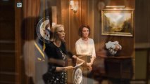 Madam Secretary (Season 4 Episode 3) F.u.l.l Official**On ( CBS ) {{ Full__Video }}