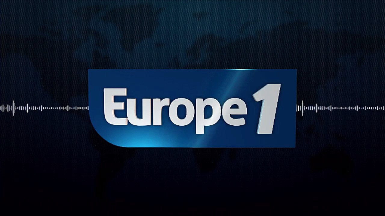 Tony Yoka remet les gants pour son deuxième combat professionnel