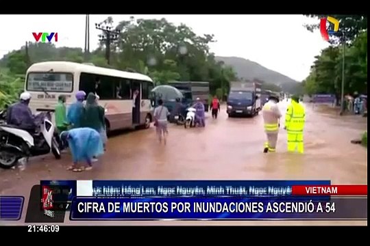 EEUU: centenares de personas continúan desaparecidas por incendios forestales