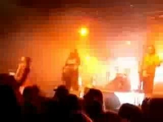 As de trefle - Rien ne sert de courir