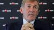 Dalglish backs Liverpool for trophies in 2018