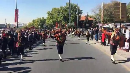 SEYMEN ALAYI SEYMEN ZEYBEĞİ.