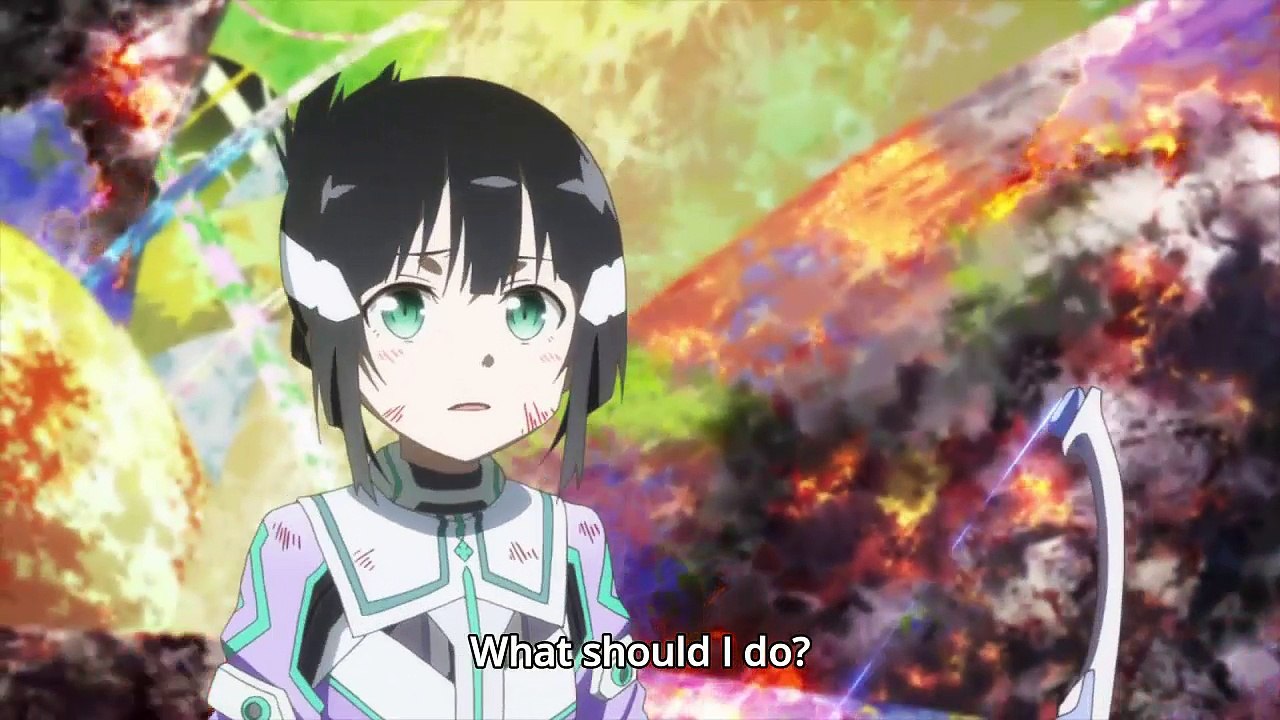 e hr r r  yuuki 1
