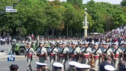 Pourquoi Emmanuel Macron va s'exprimer à la télé ce dimanche