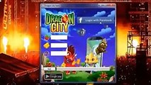 Dragon City Gold Food and Gems Cheat [Android,iOS] UPDATED  100% Working 1