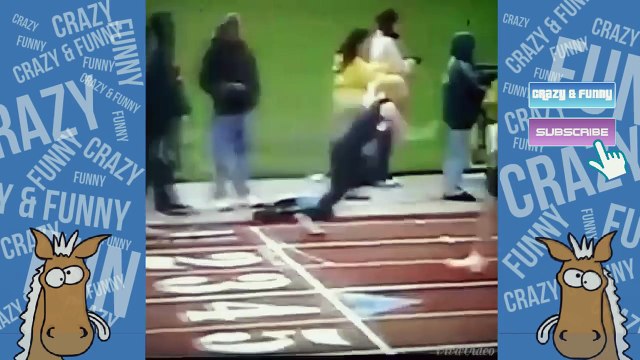 Funny Sport Fails Vines Compilation - Funniest Sport Moments