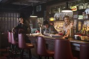 'The Deuce' Season 1 Episode 7 FULL / **Finale** ^WATCH HQ^