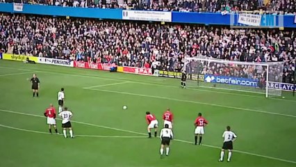 Top 10 Funny Penalty Saves