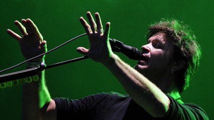 Bertrand Cantat : le juge qui l'a libéré brise le silence