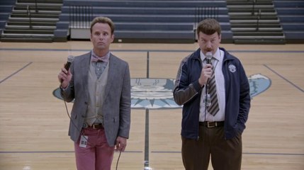 (Se02Ep06) (Vice Principals Season 2) Episode 6 FuLL \\ [Online Stream]