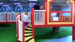 Ярослава в Развлекательном Центре для детей / play time at the indoor playground