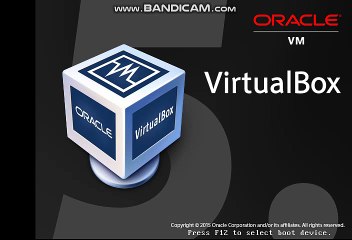 Windows 2.0: The Next Step in Microsoft's Evolution 🚀