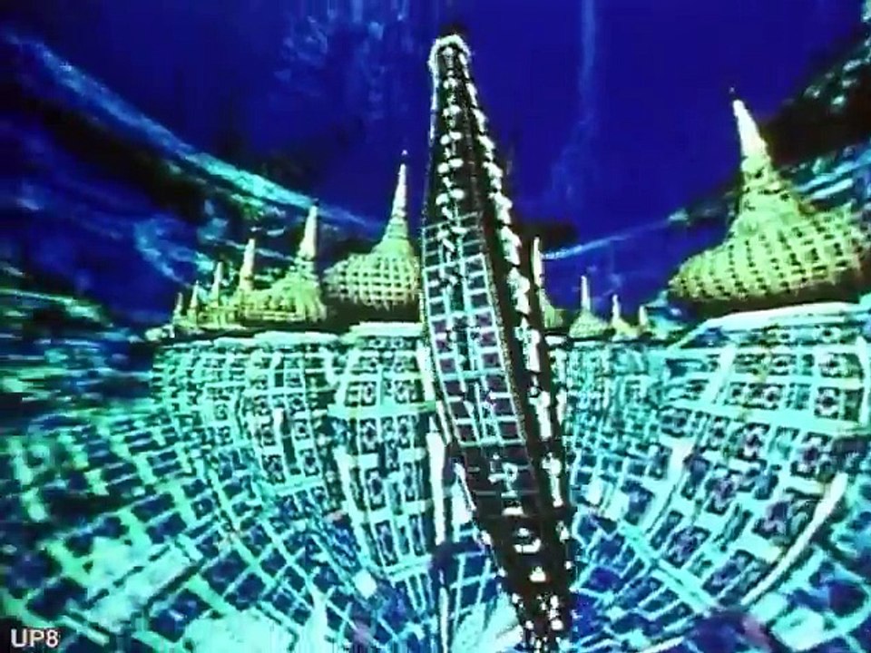 Automappe_1989