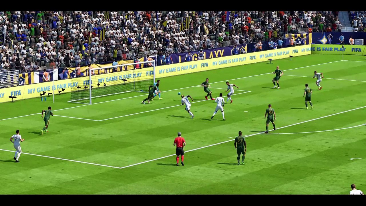 FIFA 18_20171014075058
