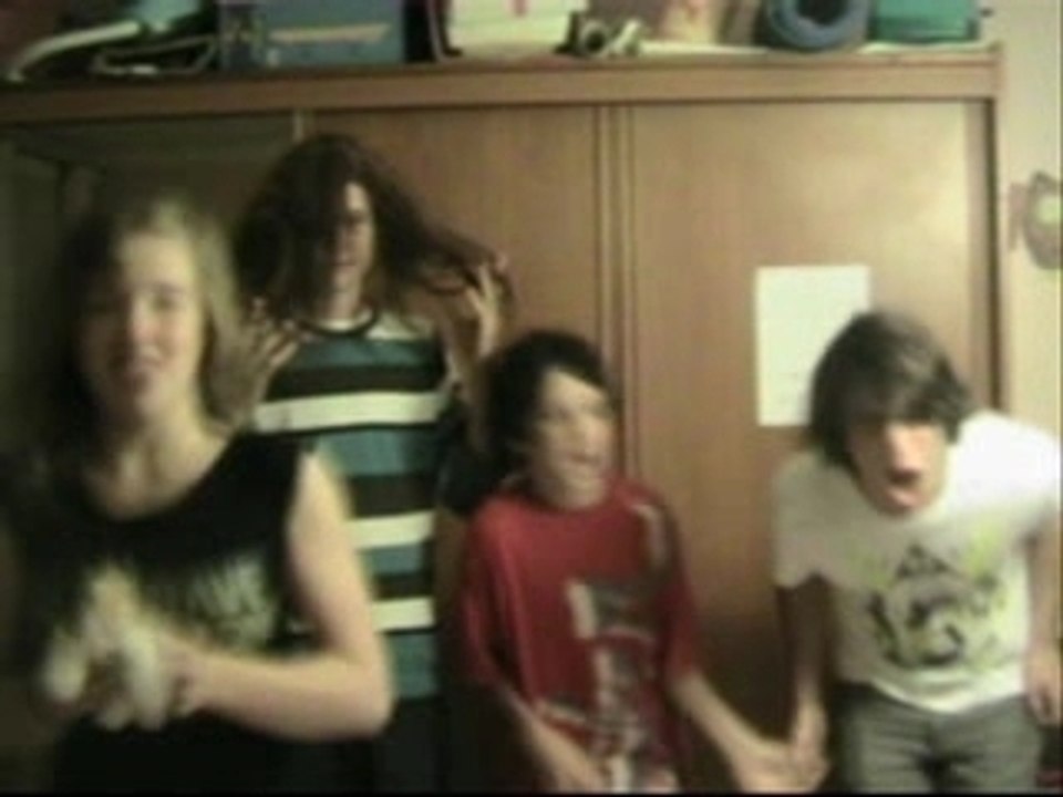 Montally - pas fini -