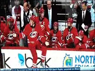 Funny Sport Moment - Rugby Wtf Crotch Grab.Compilation