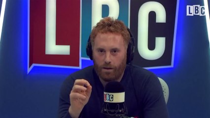 "The Rape And Harassment Of Women Begins With Everyday Sexism."