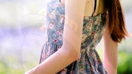 Nhấn mí ở đâu đẹp, uy tín nhất tại Hà Nội ngày nay?