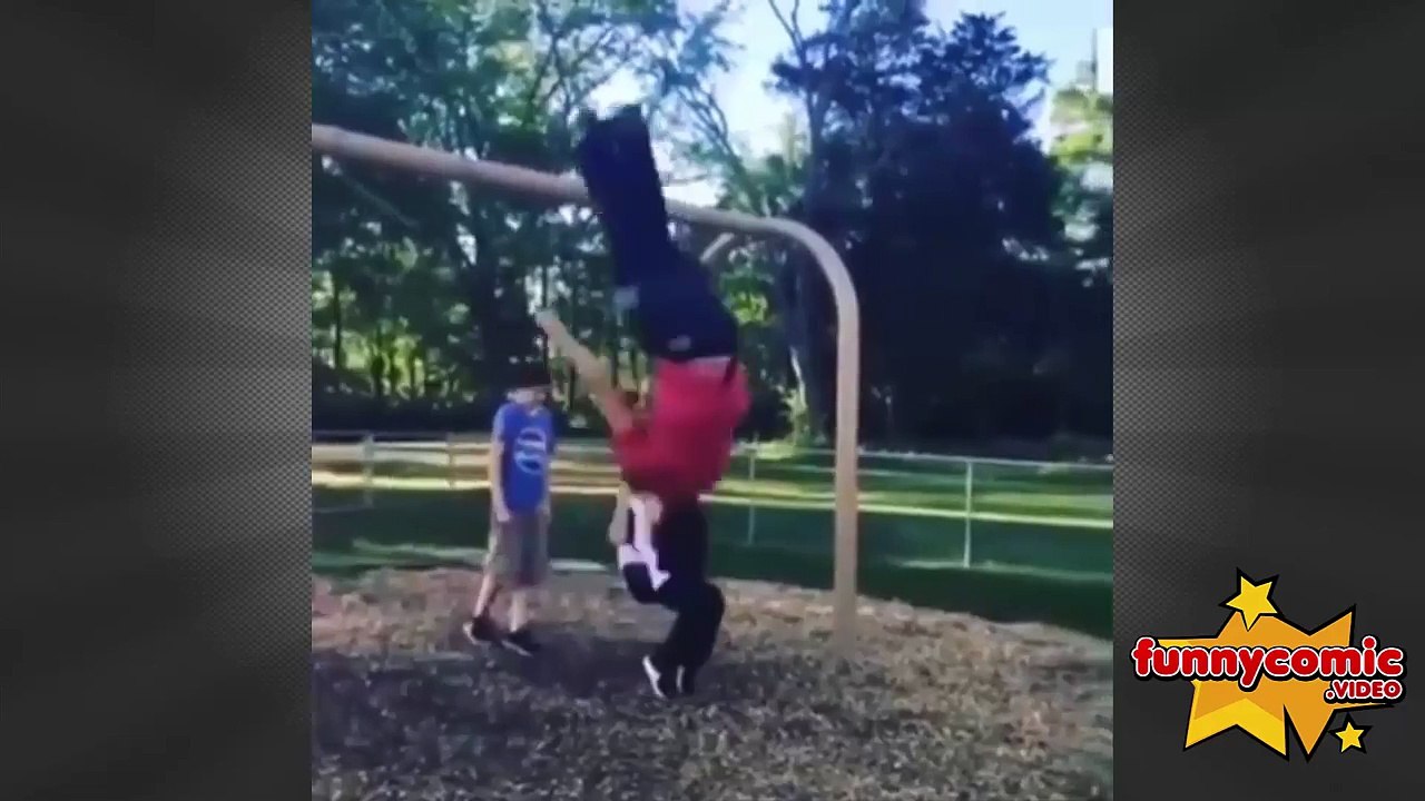 Top 30 Fail Videos