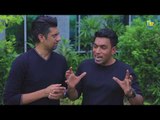 Deepavali vanthachu- Episode 2
