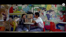 I'll Miss You (Full Video) Secret Superstar | Aamir Khan, Zaira Wasim | New Song 2017 HD