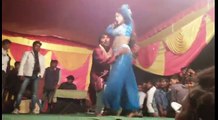 इतना हॉट लड़की आर्केस्ट्रा में कभी नहीं देखा होगा - Bhojpuri Arkestra Dance Program