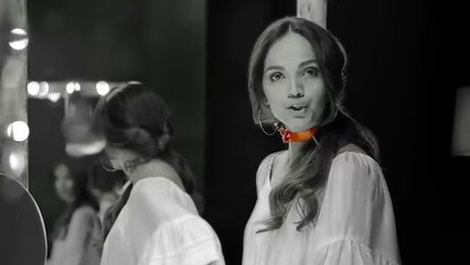 Ek Haseena Thi  from movie Karz