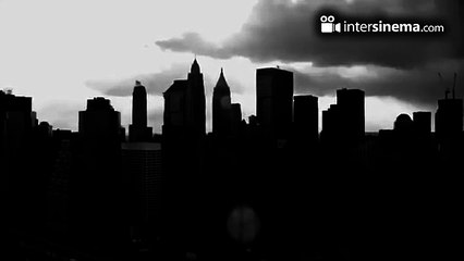 Hunter Killer - Fragman