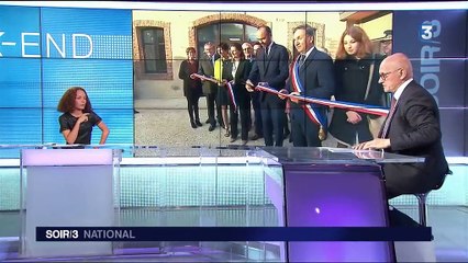 Déserts médicaux : "Les maisons de santé ne vont pas faire pousser les médecins", selon Jean-Michel Klein